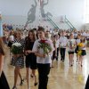2016-06-24-103758-Canon EOS 700D